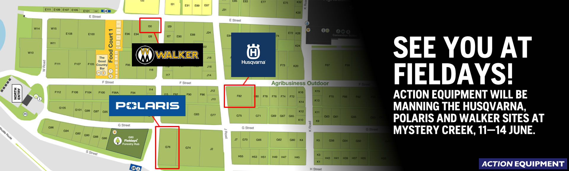 2506 fieldays